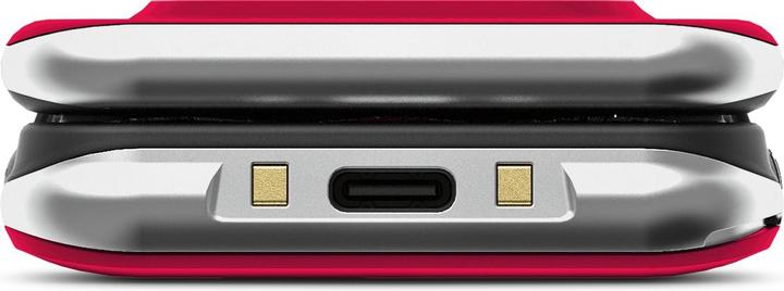 Immagine prodotto Emporia JOY LTE V228 (2.80", 2 Mpx, 4G)