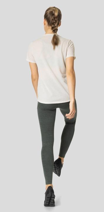 Actual product image Odlo Active 365 (L)