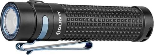 Produktbild Olight S2r (10.50 cm, 1020 lm)