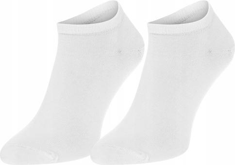 Image du produit Tommy Hilfiger Mix Chaussettes Hommes Chaussettes de Pied 2p Blanc/Noir 43-46 (lot de 2, 43 - 46)