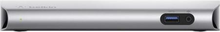 Produktbild Belkin Thunderbolt 2 Docking (USB-A, 1 Ports)