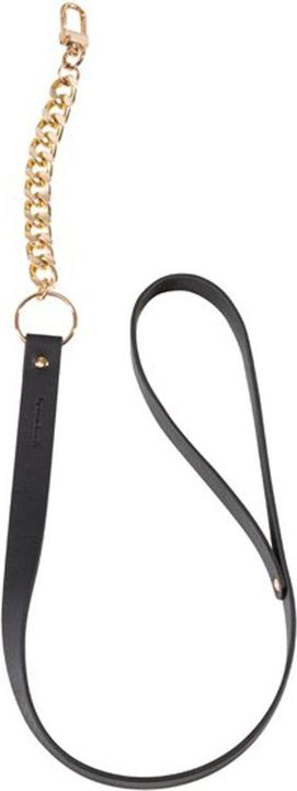 Produktbild Bijoux Indiscrets Maze