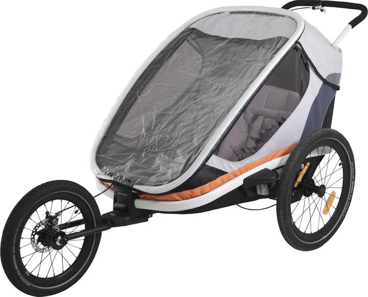 Produktbild hamax Outback Rain Cover
