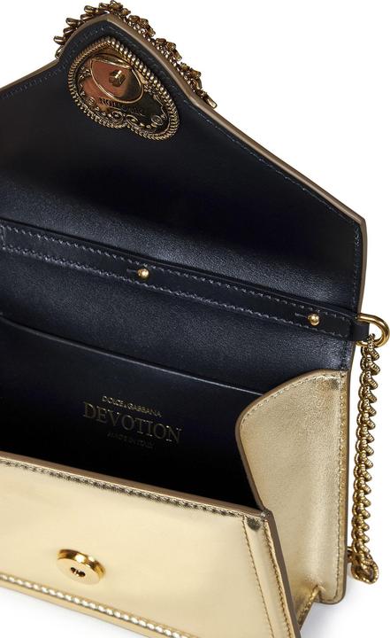Immagine prodotto Dolce & Gabbana Bags.. Golden