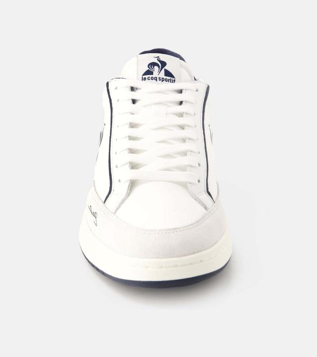 Produktbild Le Coq Sportif Noah 2 Ripstop (43)