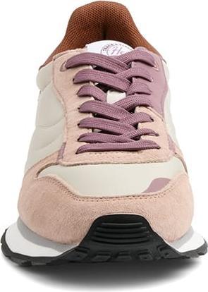 Image du produit Hoff 4086655 (41)