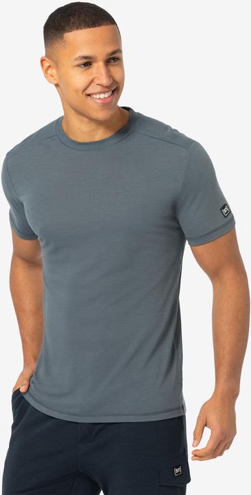 Actual product image Super Natural Essential (XL)