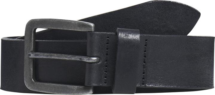 Jack & Jones Gürtel