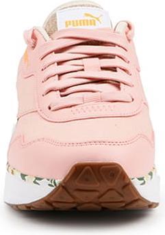Image du produit Puma R78 Voyage Wild Garden (36)