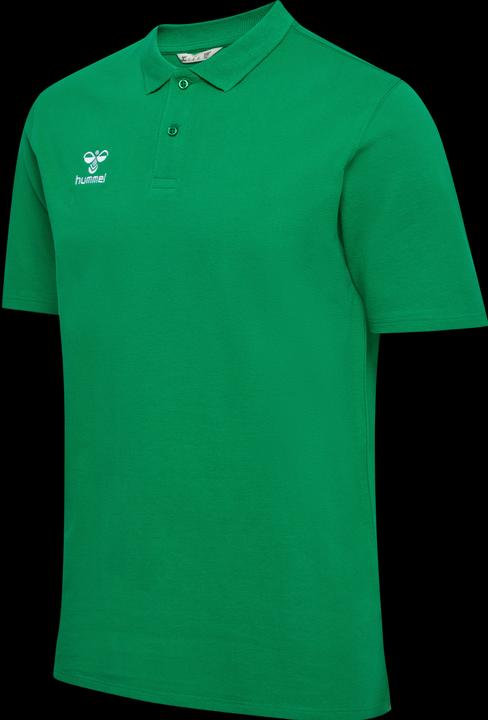 Image du produit hummel HMLGO 2.0 POLO (M)