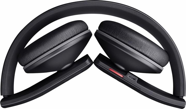 Actual product image Teufel Airy (30 h, Wireless)