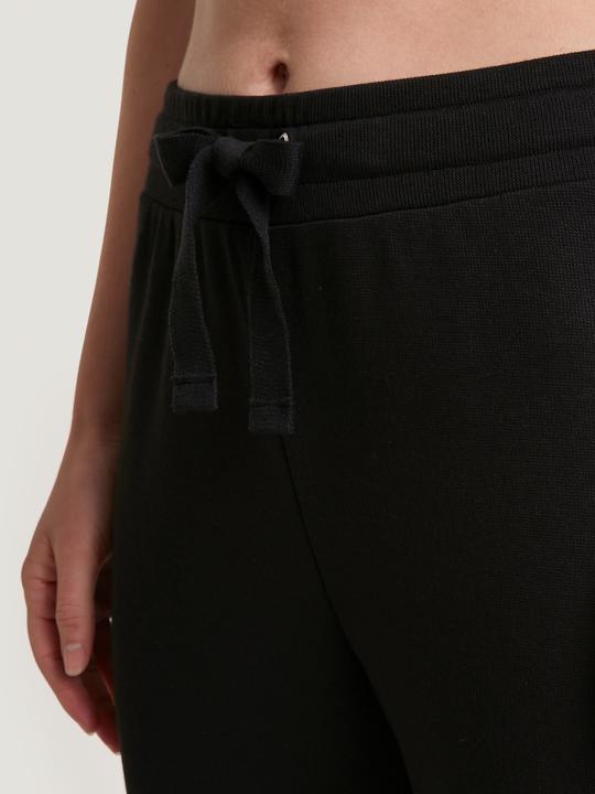 Immagine prodotto Calida Pantaloni (L)