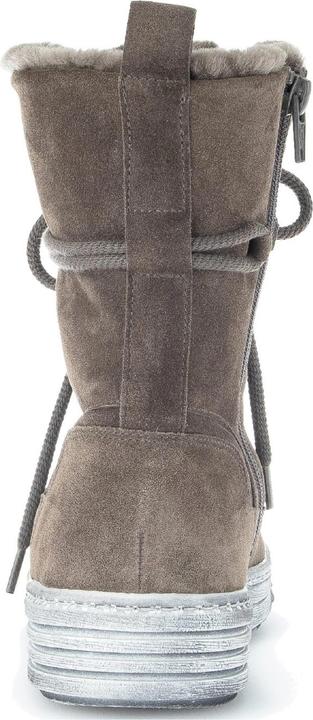 Image du produit Gabor Bottines - 103642 (38.5)