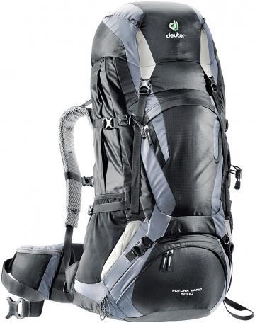 Produktbild Deuter Futura Vario (50 l)