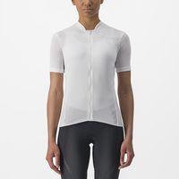 Image du produit Castelli Anima 4 Jersey (S)