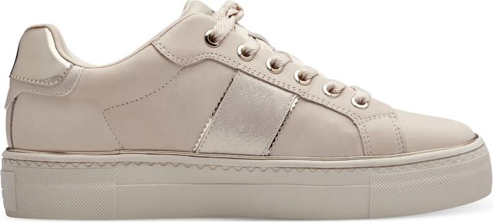 Immagine prodotto Tamaris Sneaker (36)