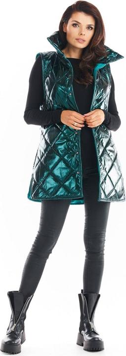 Immagine prodotto Awama Gilet modello (L)