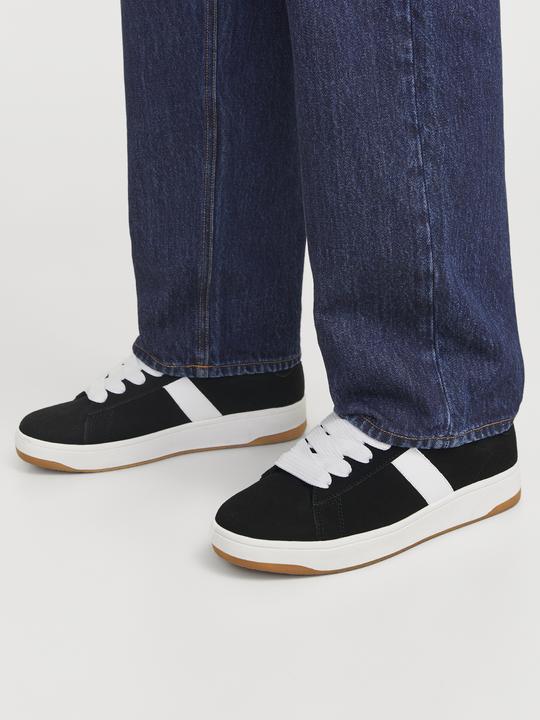 Immagine prodotto Jack & Jones Jfwmiles Syn Suede Sneaker Sn (41)