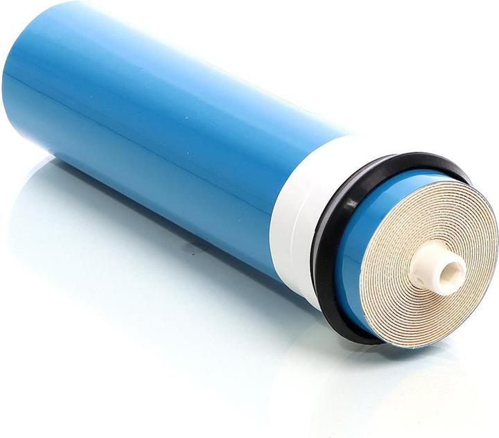 Produktbild Naturewater Umkehrosmose Membran 300GPD 1200l/Tag 10" 254mm Ersatz Wasserfilter