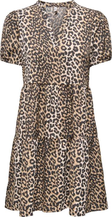 Only ONLNOVA Kurzes Kleid Kleid (3XL)