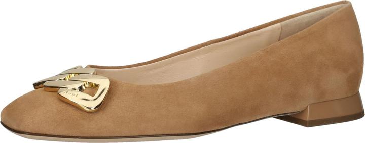 Högl Ballerinas (35)