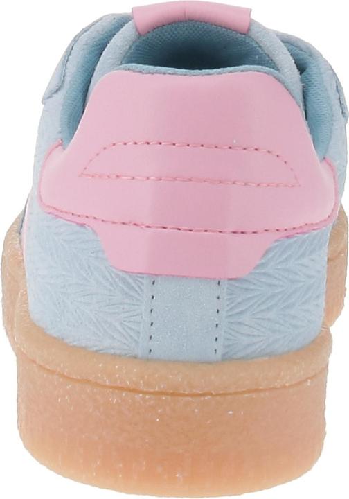 Image du produit Tamaris Baskets (36)