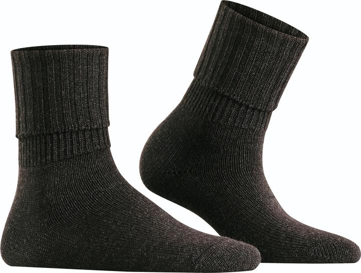 Actual product image Falke Striggings Rib SO (Single pack, 35 - 38)