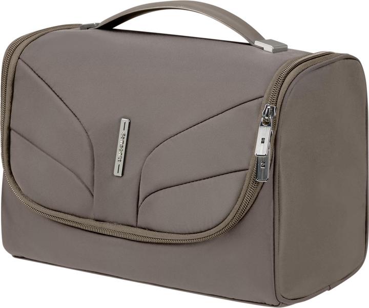 Produktbild Samsonite Attrix Toilet Kit (0 l)