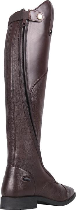Actual product image Qhp Tamar (37)