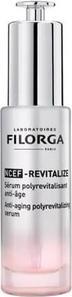 Image du produit Filorga Sérum Revitalize Fl 30ml (30 ml)