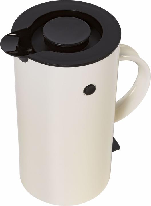 Immagine prodotto Stelton EM 77 (1.50 l)
