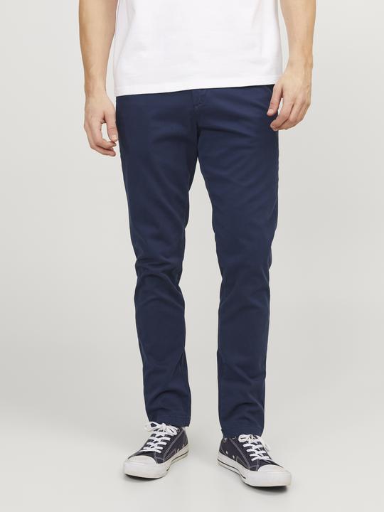 Actual product image Jack & Jones Marco (W32/L30)
