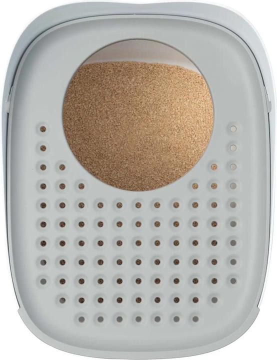 Produktbild Catit Pixi Box (Katzenklo geschlossen)