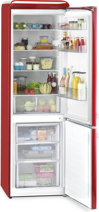 Produktbild Trisa Frescolino Classic 300 (300 l)