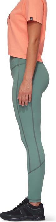 Actual product image Mammut Massone Tights Women (XL)