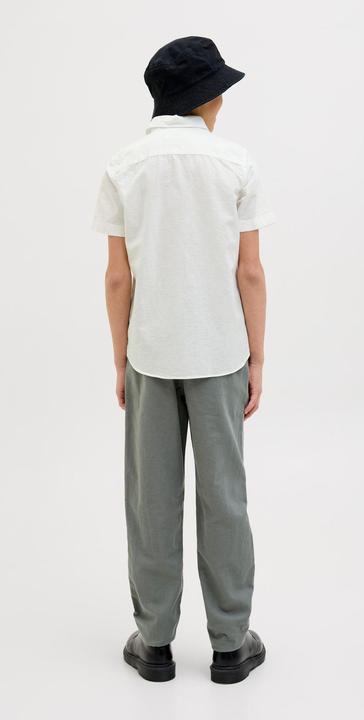 Produktbild Jack & Jones Hemd Junior Hemd (152)