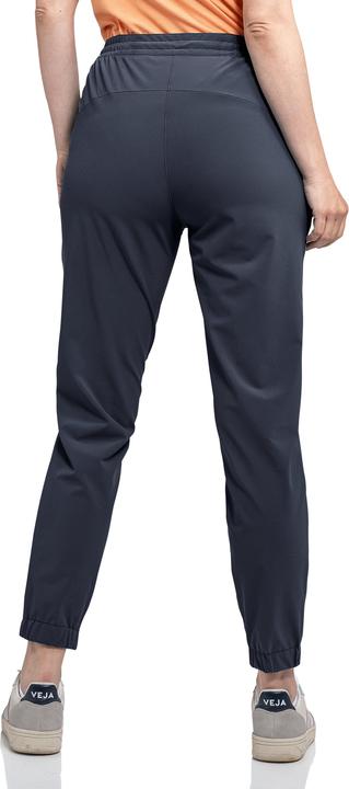 Immagine prodotto Schöffel Pantaloni da donna Vienna (48)