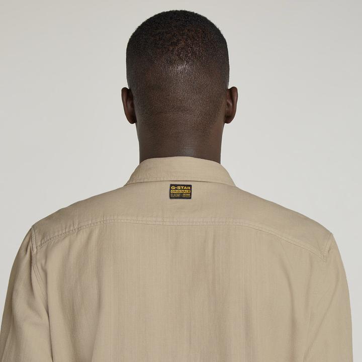 Image du produit G-Star Marine Slim (M)
