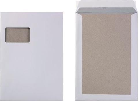 Produktbild Viking Versandtaschen DIN C4 100 Stück (100 x)