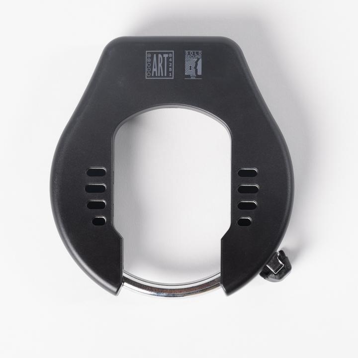 Image du produit Decathlon 900 L