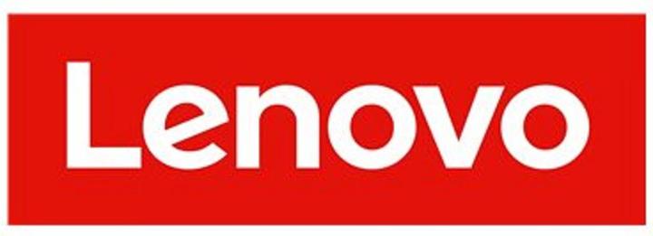 Produktbild Lenovo ThinkPad E16 Gen 2 (16", AMD Ryzen 5 7535HS, 16 GB, 512 GB, DE)