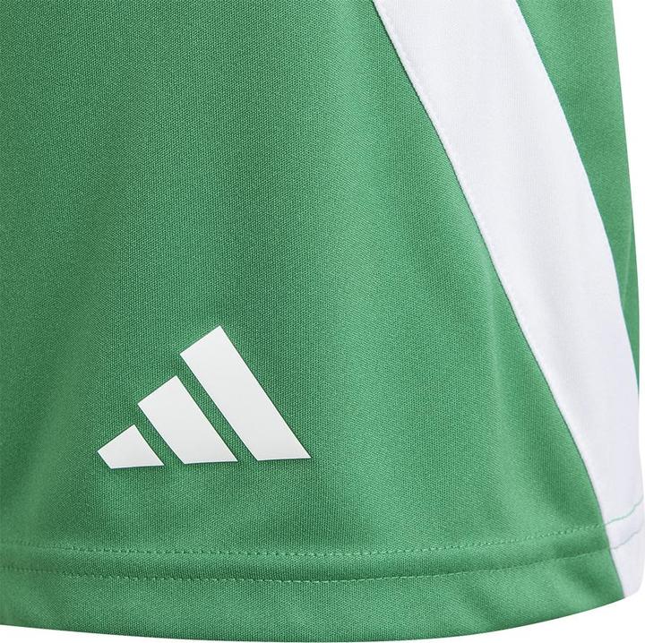 Actual product image adidas FORTORE23 SHO Y (176)