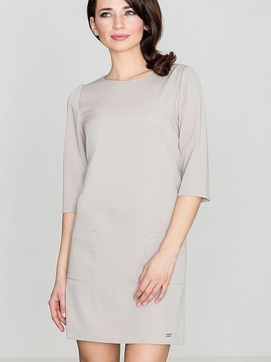Actual product image Lenitif Everyday dress (M)