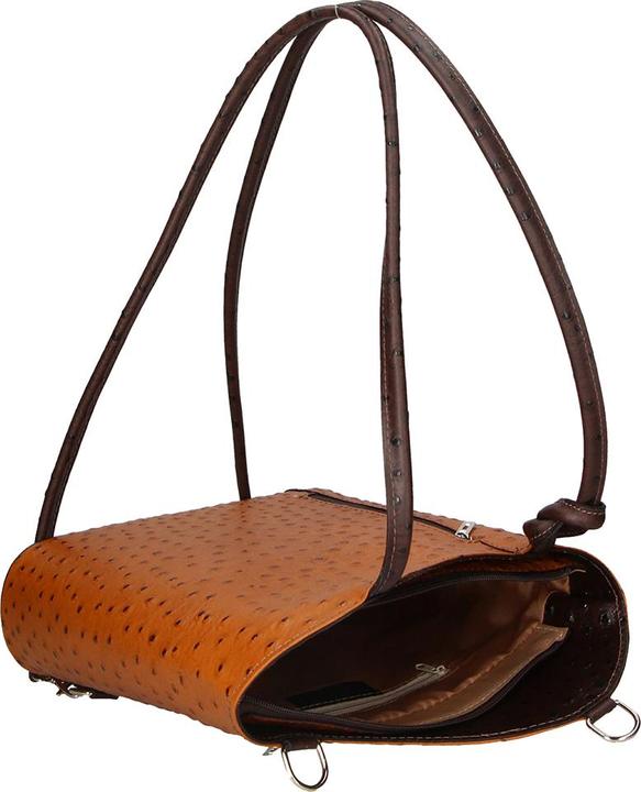 Produktbild Gave Lux backpack (6.30 l)