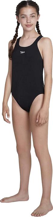 Actual product image Speedo Medalist swimming costume girls (128)