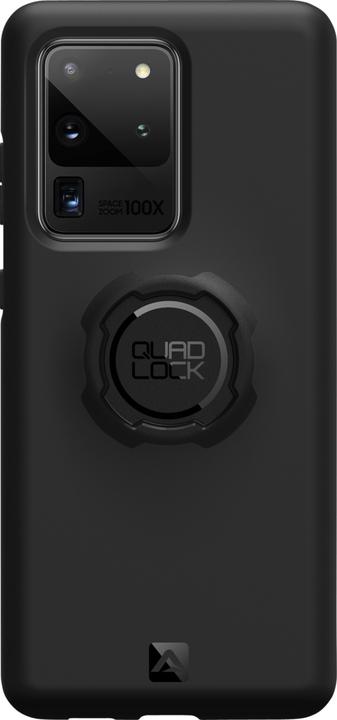 Quad Lock Case (Samsung Galaxy S20 Ultra)