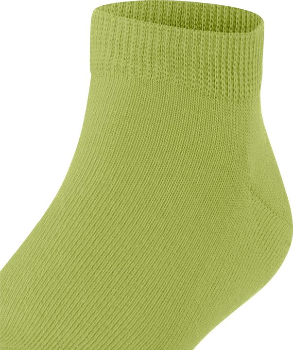 Image du produit Falke Famille Enfants (19 - 22)