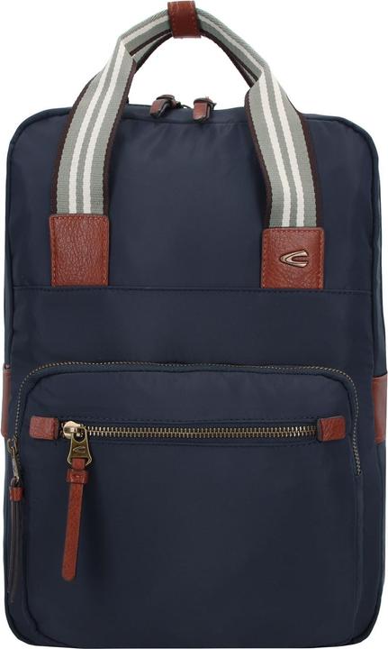 Produktbild Camel Active Bari Daypack 35 cm Laptopfach (13 l)