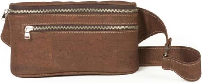 Actual product image Marla Pais Cinto" bum bag