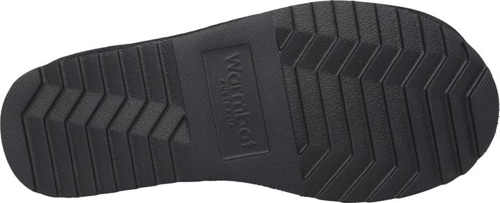 Produktbild Warmbat Durack (37)